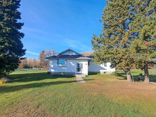 3160 Hwy 622, Rural Leduc County, AB 