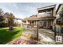 4515 38B Av Nw, Edmonton, AB 