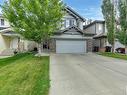 42 Vernon St, Spruce Grove, AB 