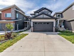 1920 21 st NW  Edmonton, AB T6T 2L2