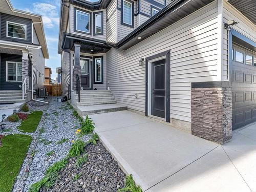 1920 21 St Nw, Edmonton, AB 