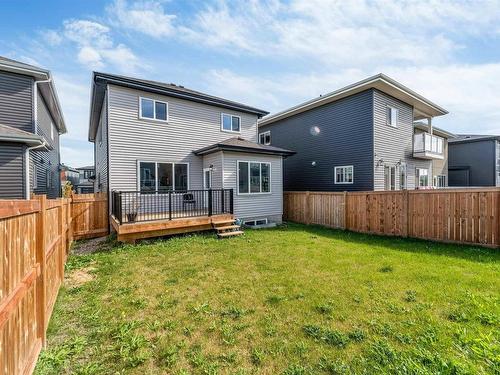 1920 21 St Nw, Edmonton, AB 