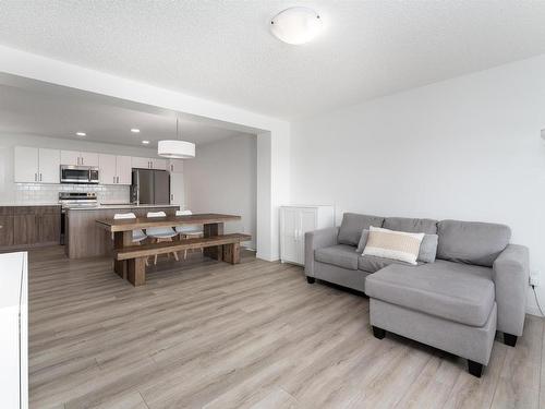 5022 River'S Edge Wy Nw, Edmonton, AB 