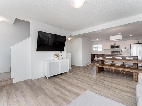 5022 River'S Edge Wy Nw, Edmonton, AB 