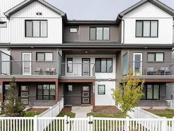 5022 RIVER'S EDGE WY NW  Edmonton, AB T6M 1P9