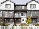 5022 River'S Edge Wy Nw, Edmonton, AB 