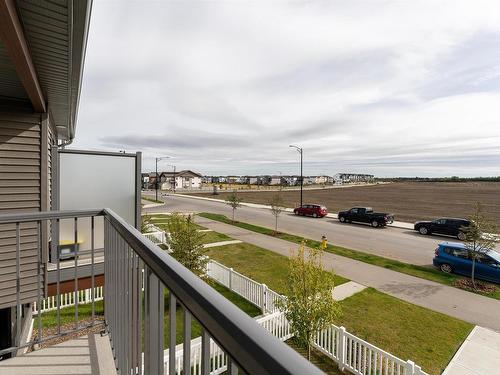 5022 River'S Edge Wy Nw, Edmonton, AB 