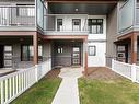 5022 River'S Edge Wy Nw, Edmonton, AB 