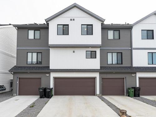 5022 River'S Edge Wy Nw, Edmonton, AB 