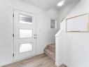 5022 River'S Edge Wy Nw, Edmonton, AB 