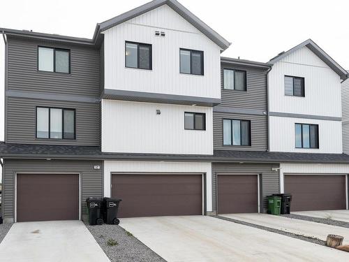 5022 River'S Edge Wy Nw, Edmonton, AB 