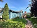 7811 160 St Nw, Edmonton, AB 