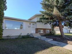 11441 162A AV NW  Edmonton, AB T5X 2L6