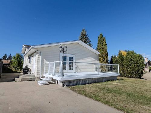 11441 162A Av Nw, Edmonton, AB 