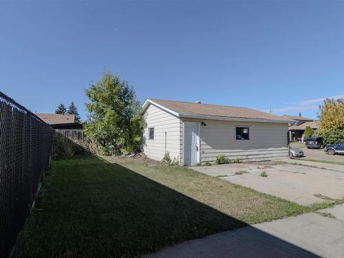 11441 162A Av Nw, Edmonton, AB 