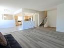 11441 162A Av Nw, Edmonton, AB 