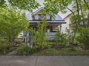 11545 87 St Nw, Edmonton, AB 