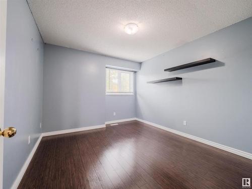 34 Arcand Drive, St. Albert, AB - Indoor Photo Showing Other Room