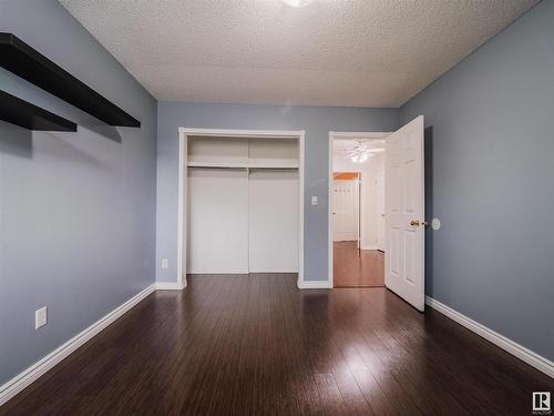 34 Arcand Drive, St. Albert, AB - Indoor Photo Showing Other Room