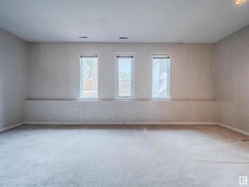 34 Arcand Drive, St. Albert, AB - Indoor Photo Showing Other Room