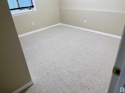 34 Arcand Drive, St. Albert, AB - Indoor Photo Showing Other Room