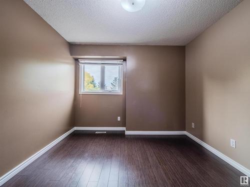 34 Arcand Drive, St. Albert, AB - Indoor Photo Showing Other Room