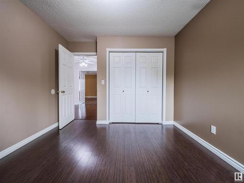 34 Arcand Drive, St. Albert, AB - Indoor Photo Showing Other Room