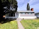 15826 94A Av Nw, Edmonton, AB 