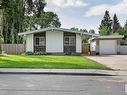 938 Juniper Av, Sherwood Park, AB 