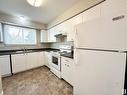 #25 17409 95 St Nw, Edmonton, AB 