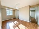 #25 17409 95 St Nw, Edmonton, AB 