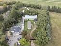 7010 2 Av Sw, Edmonton, AB 