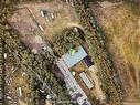 7010 2 Av Sw, Edmonton, AB 