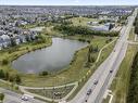 7010 2 Av Sw, Edmonton, AB 