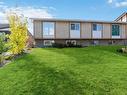 3011 139 Av Nw, Edmonton, AB 