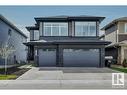 6606 Knox Pl Sw, Edmonton, AB 