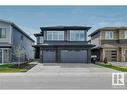 6606 Knox Pl Sw, Edmonton, AB 