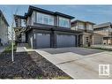 6606 Knox Pl Sw, Edmonton, AB 