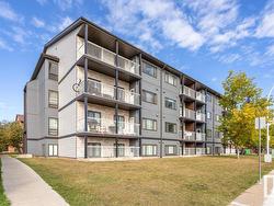 #304 14808 26 ST NW  Edmonton, AB T5Y 2G4