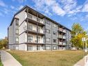 #304 14808 26 St Nw, Edmonton, AB 