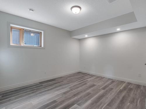 4409 Kennedy Cove, Edmonton, AB - Indoor Photo Showing Other Room