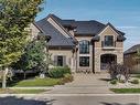 4409 Kennedy Cv Sw, Edmonton, AB 