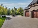 4409 Kennedy Cove, Edmonton, AB  - Outdoor 