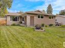 28 Larose Dr, St. Albert, AB 