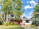 13908 48 Av Nw, Edmonton, AB 