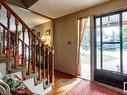 13908 48 Av Nw, Edmonton, AB 