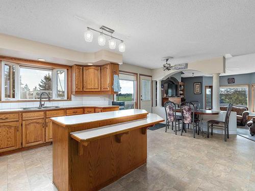 52457 Rge Road 224, Rural Strathcona County, AB 