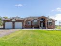 52457 Rge Road 224, Rural Strathcona County, AB 