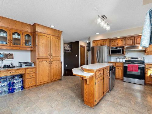 52457 Rge Road 224, Rural Strathcona County, AB 