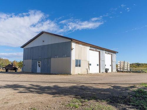 52457 Rge Road 224, Rural Strathcona County, AB 